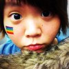 【 Jing 】