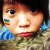 【 Jing 】