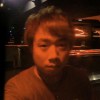 35歲的搖滾預言