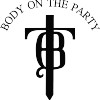 Body On The Party屍體派對