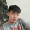 boen_huang
