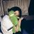 boger_