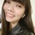 bohan_liu