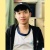 bohong_chen