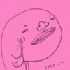寶kaka