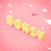 Bokiy