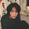 bokunenjin860123