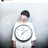 bold_breeze_5da