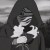 bold_breeze_ucw