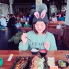 shihchi