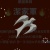 Zero_once.lin