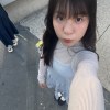 媛