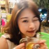 兰没酱