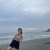 Yuchen_