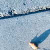bold_frost_gif