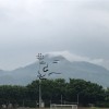 zhanxiang