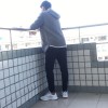 xin.11.04