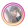Chen_77