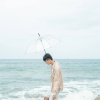 bold_heart_q8s