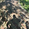 王帅