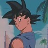 冷热水