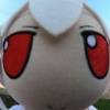 小布
