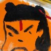 Wuxyuu