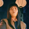 修理假狗