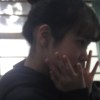 黃小蓁