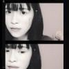 Imprincess96