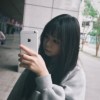 Wnid