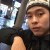 bold_snowflake_r7y