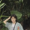 镜子妹妹