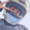 bold_sun_1ii