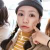 Lisa_Wang