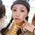 Lisa_Wang