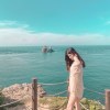 蓉