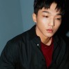 蔡维泽的小西瓜