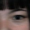 xiao_85