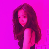 莎乐美
