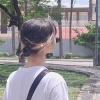 Yuki 書筠