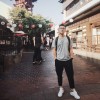 devin♥︎民谣
