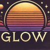 GLOW