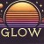 GLOW