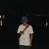 bold_waterfall_zdq