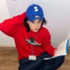 yukiiicyqq
