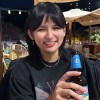 海鮮先仙(=´∀｀)人(´∀｀=)