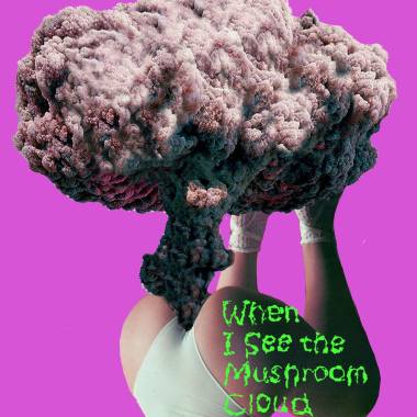 Electra Complex