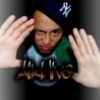AIKI