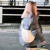 林波波